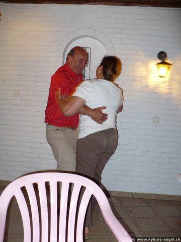 2008.05.26-rhodos-mouschous-094.jpg