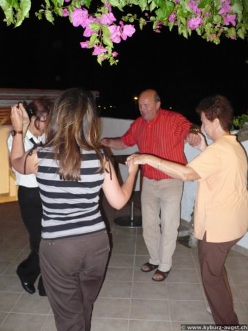 2008.05.26-rhodos-mouschous-101.jpg