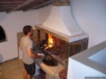 2008.05.26-rhodos-mouschous-001.jpg