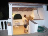 2008.05.26-rhodos-mouschous-002.jpg