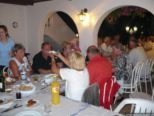 2008.05.26-rhodos-mouschous-003.jpg