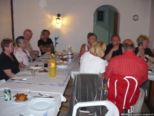 2008.05.26-rhodos-mouschous-004.jpg