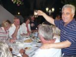 2008.05.26-rhodos-mouschous-005.jpg