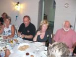 2008.05.26-rhodos-mouschous-006.jpg