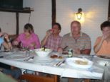 2008.05.26-rhodos-mouschous-007.jpg