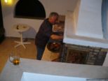2008.05.26-rhodos-mouschous-008.jpg