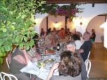 2008.05.26-rhodos-mouschous-010.jpg