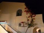 2008.05.26-rhodos-mouschous-011.jpg