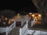2008.05.26-rhodos-mouschous-013.jpg