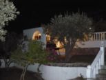 2008.05.26-rhodos-mouschous-014.jpg