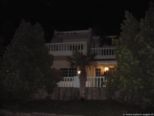 2008.05.26-rhodos-mouschous-015.jpg
