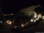 2008.05.26-rhodos-mouschous-024.jpg