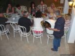 2008.05.26-rhodos-mouschous-025.jpg