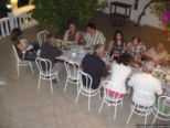 2008.05.26-rhodos-mouschous-026.jpg