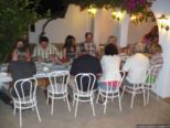 2008.05.26-rhodos-mouschous-027.jpg