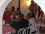 2008.05.26-rhodos-mouschous-029.jpg