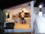 2008.05.26-rhodos-mouschous-030.jpg