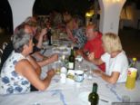 2008.05.26-rhodos-mouschous-033.jpg