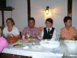 2008.05.26-rhodos-mouschous-035.jpg