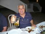 2008.05.26-rhodos-mouschous-036.jpg