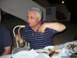 2008.05.26-rhodos-mouschous-037.jpg