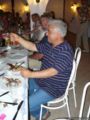 2008.05.26-rhodos-mouschous-038.jpg