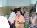 2008.05.26-rhodos-mouschous-040.jpg