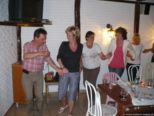 2008.05.26-rhodos-mouschous-049.jpg