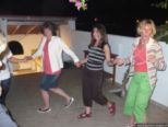 2008.05.26-rhodos-mouschous-058.jpg