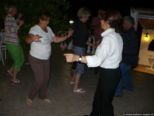 2008.05.26-rhodos-mouschous-069.jpg