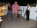 2008.05.26-rhodos-mouschous-074.jpg