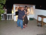 2008.05.26-rhodos-mouschous-075.jpg