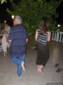 2008.05.26-rhodos-mouschous-077.jpg