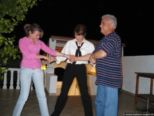2008.05.26-rhodos-mouschous-083.jpg