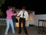 2008.05.26-rhodos-mouschous-084.jpg