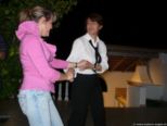 2008.05.26-rhodos-mouschous-086.jpg