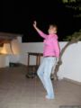 2008.05.26-rhodos-mouschous-089.jpg