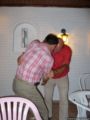 2008.05.26-rhodos-mouschous-090.jpg