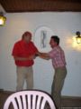 2008.05.26-rhodos-mouschous-091.jpg