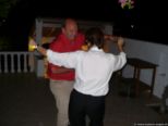 2008.05.26-rhodos-mouschous-096.jpg