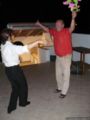 2008.05.26-rhodos-mouschous-097.jpg
