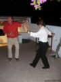 2008.05.26-rhodos-mouschous-098.jpg