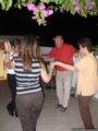 2008.05.26-rhodos-mouschous-101.jpg