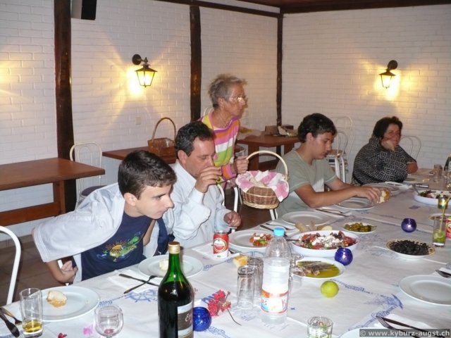 2008.10.20-mouschous-04.jpg