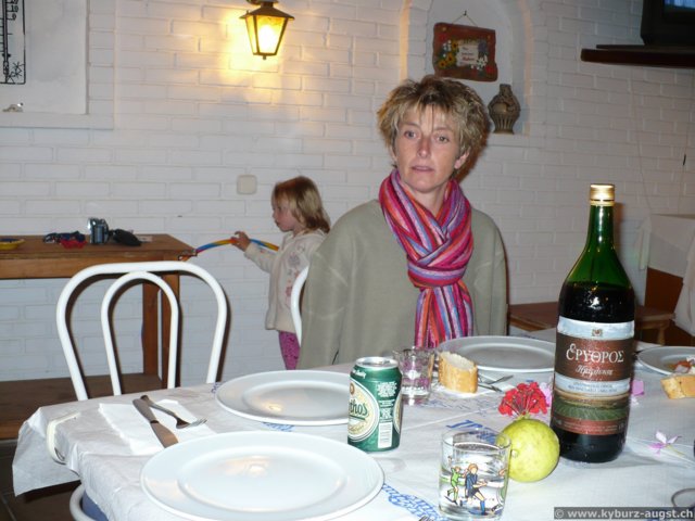 2008.10.20-mouschous-07_edited.jpg