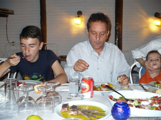 2008.10.20-mouschous-11.jpg