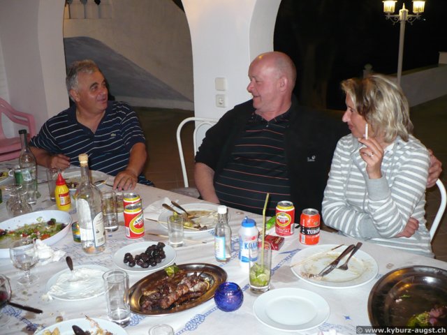 2008.10.20-mouschous-26.jpg