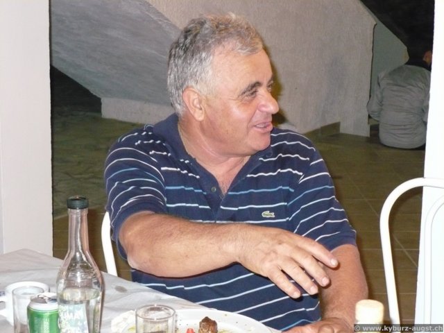 2008.10.20-mouschous-27.jpg