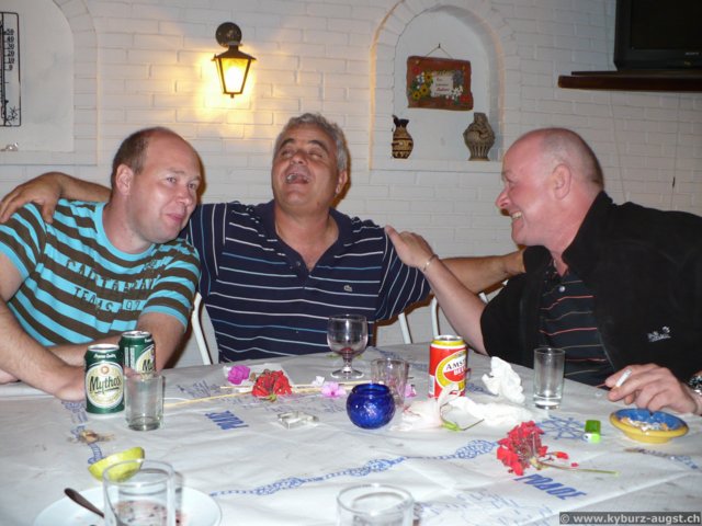 2008.10.20-mouschous-29.jpg