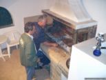 2008.10.20-mouschous-01.jpg